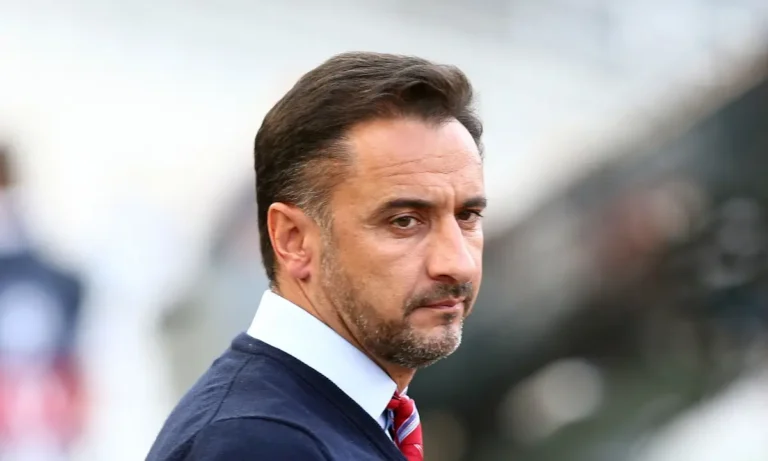 Ποδόσφαιρο: Νότιγχαμ Φόρεστ: Ο τέταρτος προπονητής για φέτος