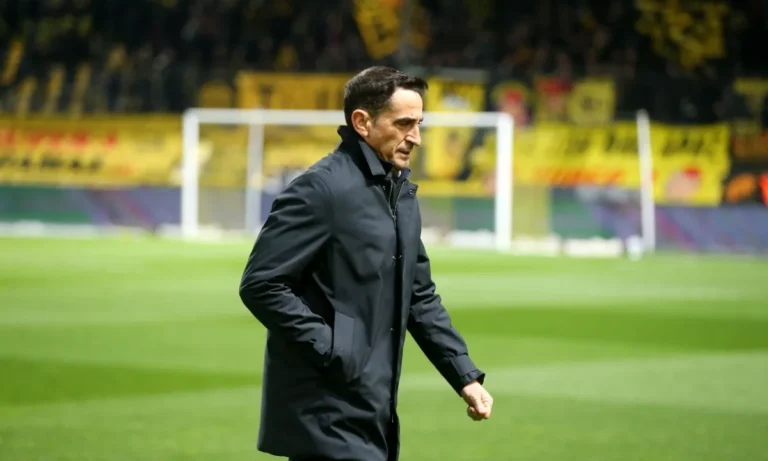 Ποδόσφαιρο: Άρης: Έλληνας μέχρι το καλοκαίρι και βλέπουμε – Οριστικό τέλος ο Χιμένεθ