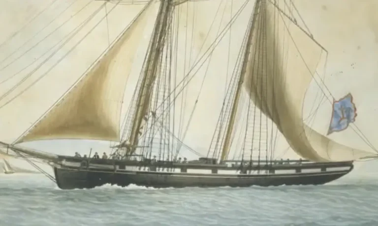 Must Read: Ύδρα : Πώς ένας άνυδρος βράχος έγινε ναυτική δύναμη της Επανάστασης