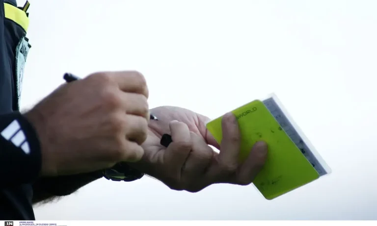 Ποδόσφαιρο: Σκάνδαλο στη Νορβηγία με συλλήψεις παικτών