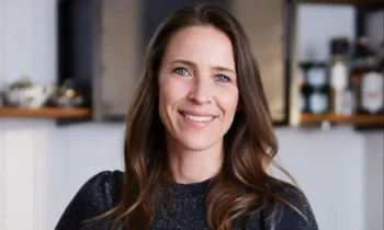 VIRAL: Αυτή είναι η δασκάλα ύπνου για τους παίκτες της Μπαρτσελόνα