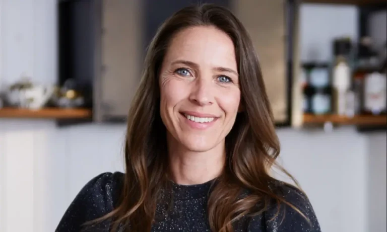 VIRAL: Αυτή είναι η δασκάλα ύπνου για τους παίκτες της Μπαρτσελόνα