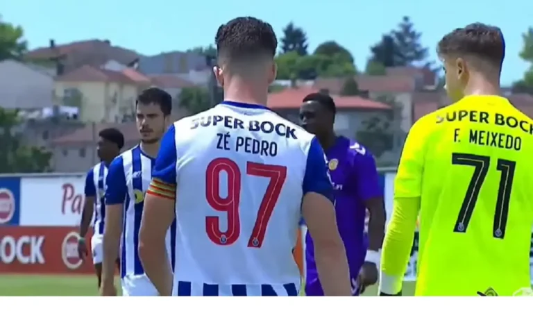 Ποδόσφαιρο: Ολυμπιακός και Ζε Πέδρο ξανά στο προσκήνιο μετά την Κάλιαρι