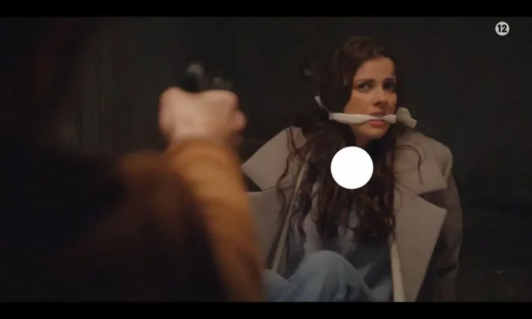 Media: Τέλος και για αυτή τη σειρά της ΕΡΤ