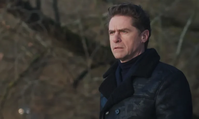 Επόμενα Επεισόδια: Μια Νύχτα Μόνο MEGA: Τέλος το μωρό της Ελένης – Ο Σταύρος συντρίβεται