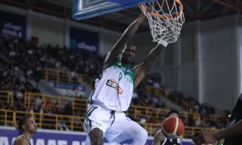 Μπάσκετ: Με Χέιζ Ντέιβις έγινε ξανά Παναθηναϊκός κόντρα στον ΠΑΟΚ (101-71)