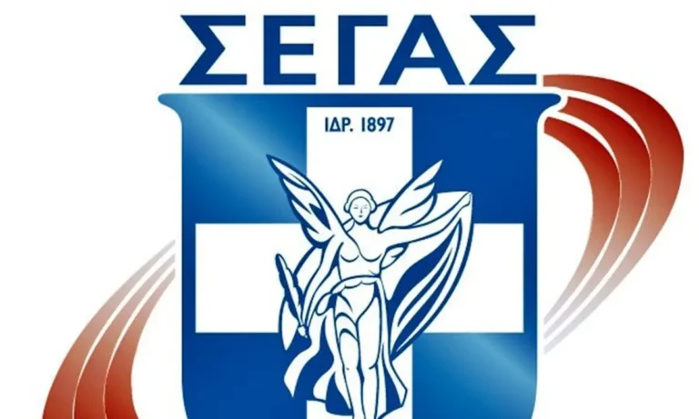 Στίβος: Τα όρια και οι προϋποθέσεις για το Παγκόσμιο Πρωτάθλημα κλειστού στίβου στο Τόρουν