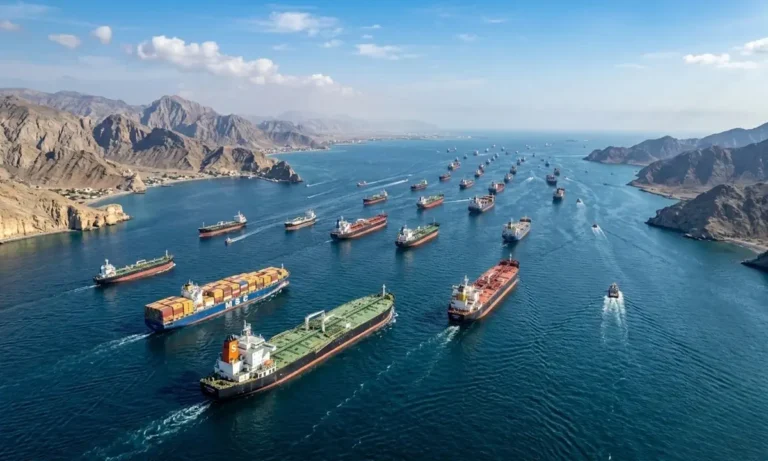 Κοινωνία: Πόλεμος στη Μέση Ανατολή: Φόβοι για ντόμινο εκρηκτικής ακρίβειας στην ενέργεια – Πώς επηρεάζεται η Ελλάδα