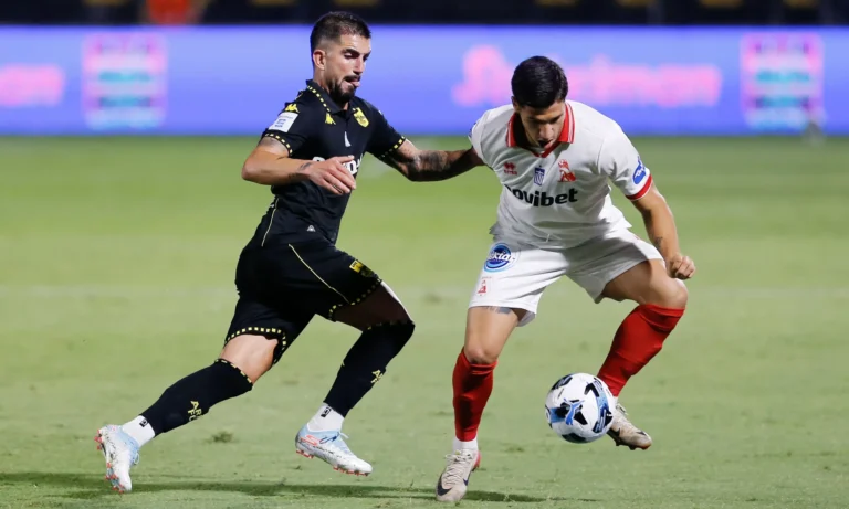 Ποδόσφαιρο: Πανσερραϊκός – Άρης: Σε ποιο κανάλι παίζει σήμερα ο αγώνας