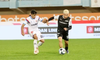 Ποδόσφαιρο: Βόλος – ΟΦΗ: Σε ποιο κανάλι παίζει σήμερα ο αγώνας