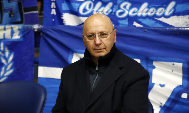 Ποδόσφαιρο: Ηρακλής: Μεταγραφές από το πάνω ράφι