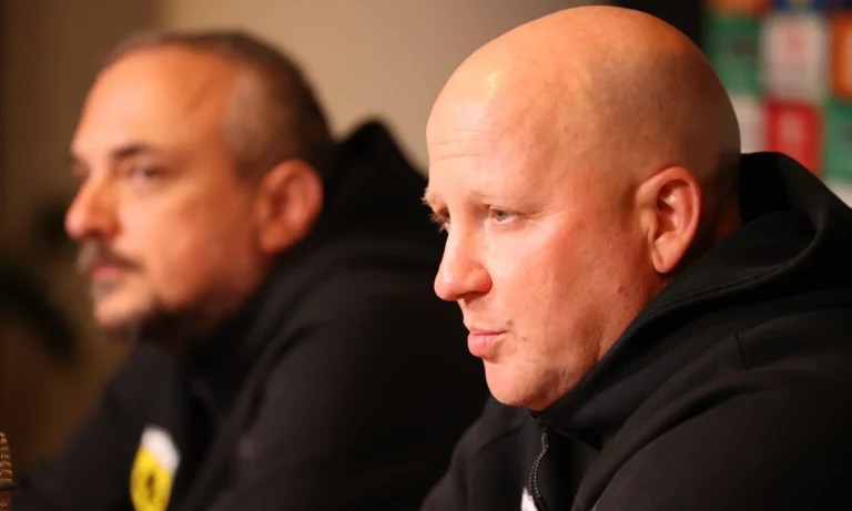 Ποδόσφαιρο: Τσέλιε – ΑΕΚ: Σε ποιο κανάλι παίζει σήμερα ο αγώνας