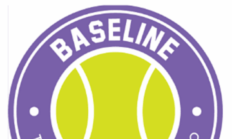 Σπορ: Αγγελία Εύρεσης Προπονητών Tennis & Padel – Baseline Sports Ρέθυμνο