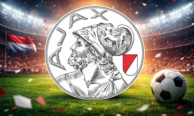 ExtraTime: Σαν σήμερα 11 Μαρτίου 1900: Ιδρύεται ο Άγιαξ και γεννιέται ένας από τους πιο ιστορικούς συλλόγους του ευρωπαϊκού ποδοσφαίρου