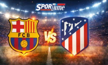 Ποδόσφαιρο: Μπαρτσελόνα – Ατλέτικο Μαδρίτης: Σε ποιο κανάλι παίζει σήμερα ο αγώνας