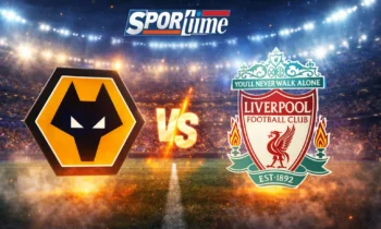 Ποδόσφαιρο: Γουλβς – Λίβερπουλ: Σε ποιο κανάλι παίζει σήμερα ο αγώνας