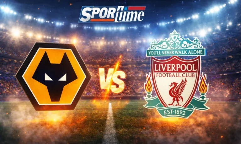 Ποδόσφαιρο: Γουλβς – Λίβερπουλ: Σε ποιο κανάλι παίζει σήμερα ο αγώνας