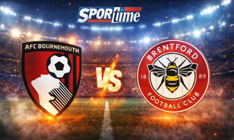 Ποδόσφαιρο: Μπόρνμουθ – Μπρέντφορντ: Σε ποιο κανάλι παίζει σήμερα ο αγώνας