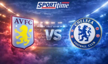 Ποδόσφαιρο: Άστον Βίλα – Τσέλσι: Σε ποιο κανάλι παίζει σήμερα ο αγώνας