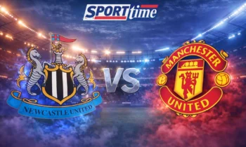 Ποδόσφαιρο: Νιούκαστλ – Μάντσεστερ Γιουνάιτεντ: Σε ποιο κανάλι παίζει σήμερα ο αγώνας