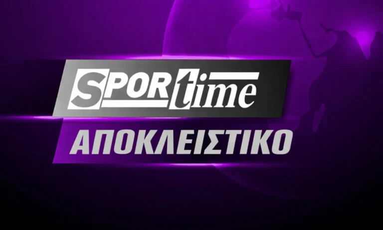 Συμβαίνει Τώρα: Αποκλειστικό βίντεο: Απατεώνας υποδύθηκε υπάλληλο της ΔΕΗ και εξαπάτησε ηλικιωμένο στο Περιστέρι