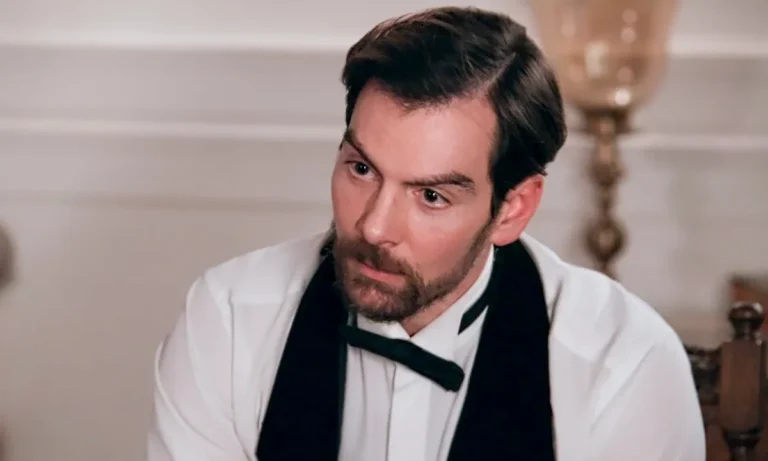 Media: Grand Hotel: Η Αλίκη μαθαίνει την αλήθεια για τη μητέρα της – Ο Πέτρος καταρρέει