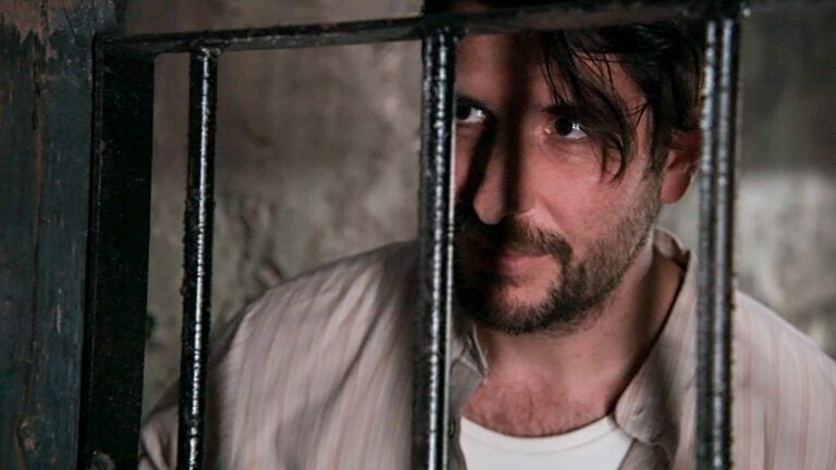 Επόμενα Επεισόδια: Grand Hotel: Η επιστροφή του Ρήγα τινάζει τα πάντα στον αέρα – Τι θα δούμε από 9/3 έως11/3