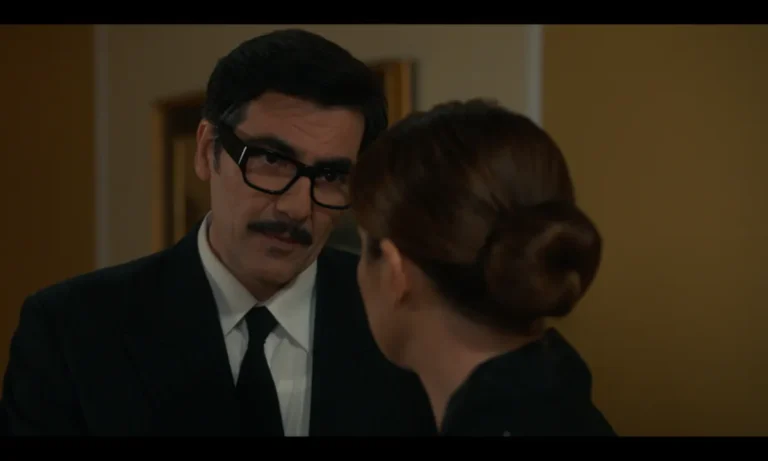 Media: Porto Leone: Εγκεφαλικό για τον Βούλγαρη – Σοκ με το πτώμα του Σήφη