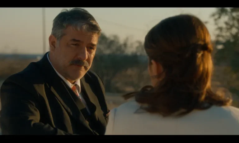 Επόμενα Επεισόδια: Porto Leone Alpha – Ο Σπύρος ξεσκεπάζει Αλεξάνδρα και Καστίλια