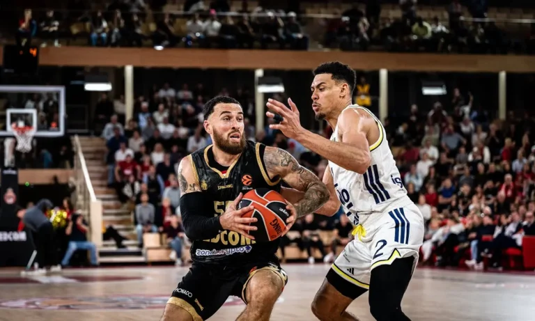 ΣΤΟΙΧΗΜΑ: Πρεμιέρα στη Euroleague με ενισχυμένες αποδόσεις!