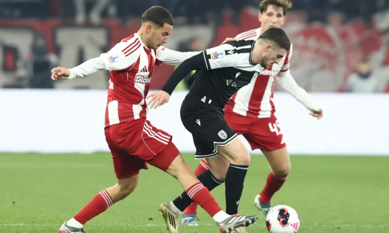 Sportime BET: Αλλαγές στη τετράδα με ενισχυμένες αποδόσεις!