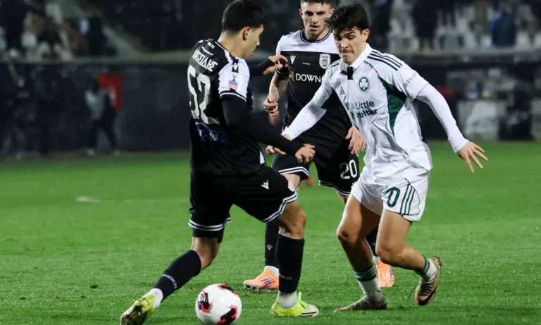 Sportime BET: Οι εξ αναβολής αγώνες με ενισχυμένες αποδόσεις!