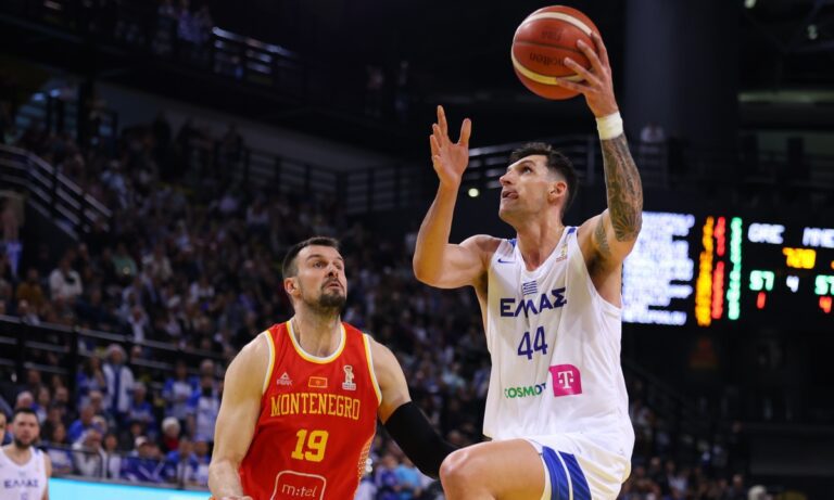 ΣΤΟΙΧΗΜΑ: Εκκίνηση εβδομάδας με ενισχυμένες αποδόσεις!