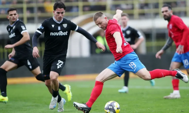 ΣΤΟΙΧΗΜΑ: «Μάχες» βαθμολογικού ενδιαφέροντος με ειδικά στοιχήματα!