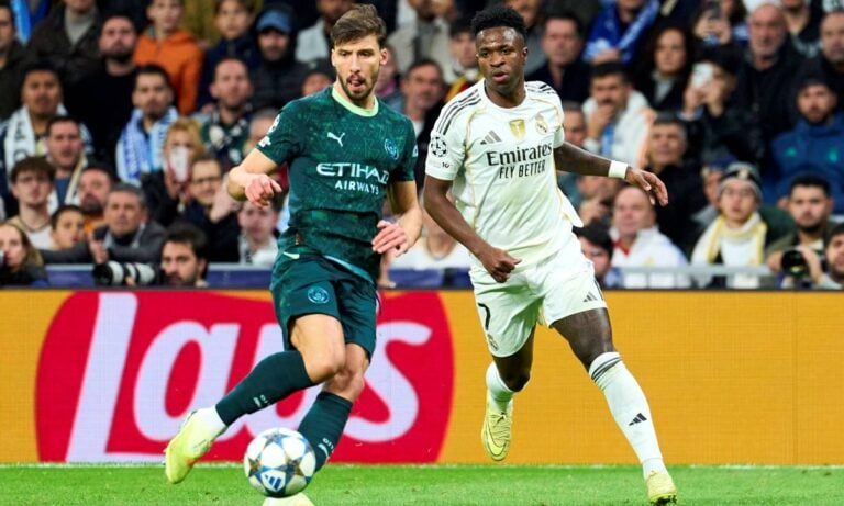 Sportime BET: Συνέχεια στους 16 του Champions League με ειδικά στοιχήματα!