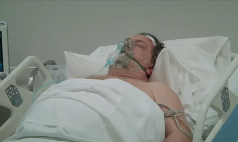 Media: Να μ’ αγαπάς Alpha επόμενα επεισόδια: Ο Θεόφιλος παγώνει με τους όρους του Μάκη