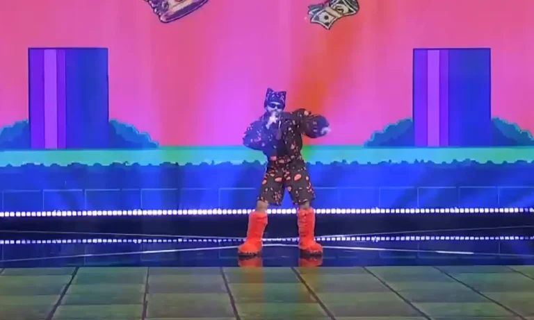 Media: Eurovision : Πως διαμορφώνονται τα στοιχήματα για τον Akylas μετά τη σαρωτική νίκη στη Φινλανδία και τη συμμετοχή της Delta Goodrem