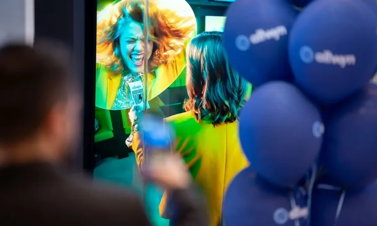 Sportime BET: Instant Win από την Allwyn: Κέρδη μέχρι 500 ευρώ στη στιγμή σε χιλιάδες τυχερούς με δωρεάν συμμετοχή στα καταστήματα Allwyn