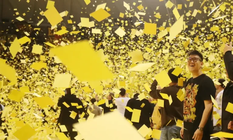 Μπάσκετ: Ο Άρης Betsson τιμωρήθηκε επειδή… έσωσε τη φήμη του μπάσκετ