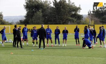 Ποδόσφαιρο: Άρης: Το εντυπωσιακό στατιστικό του Γρηγορίου – Τι δείχνει πριν τον Παναθηναϊκό