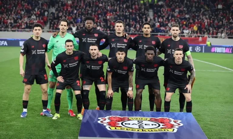 Σούπερ προσφορά* για το Champions League από το Pamestoixima.gr