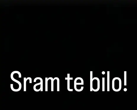 dimitris giannakopoulos