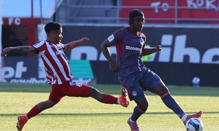 Ποδόσφαιρο: Ο Μπρούνο τους έκανε να τρίβουν τα μάτια τους – Πώς θα τον βγάλει από την ενδεκάδα ο Μεντιλίμπαρ τώρα;