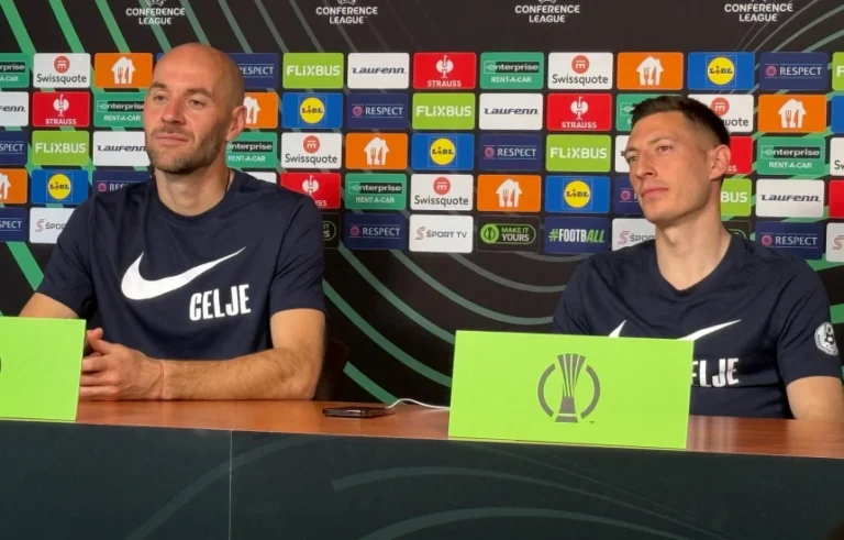 Ποδόσφαιρο: Τσέλιε: Σενάρια απόλυσης του Μαέφσκι πριν τα ματς με την ΑΕΚ