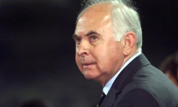 Ποδόσφαιρο: «Έφυγε» ο Βασίλης Δανιήλ – Το ελληνικό ποδόσφαιρο αποχαιρετά έναν σπουδαίο προπονητή