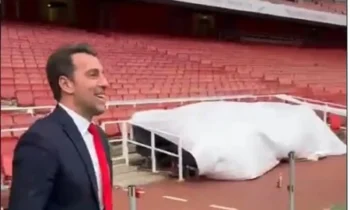 Ποδόσφαιρο: Ολυμπιακός: Τέλος ο Εντού από τη Νότιγχαμ Φόρεστ, είδηση σοκ από την Αγγλία