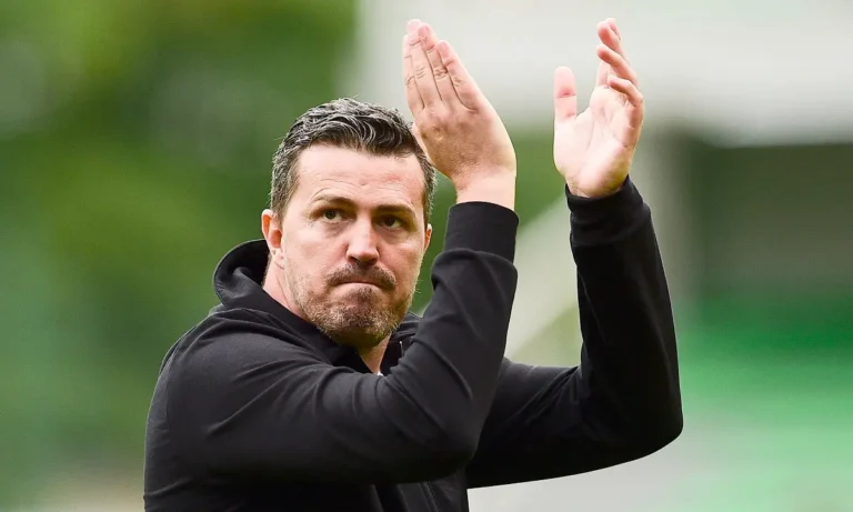 Ποδόσφαιρο: Και άλλος πρώην προπονητής του Ολυμπιακού αναλαμβάνει θρυλική ομάδα