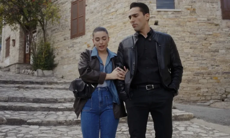 Επόμενα Επεισόδια: Γη της Ελιάς MEGA – Η Μυρτώ ερωτευμένη με τον Κουράκο και η Αριάδνη εξαγριώνεται