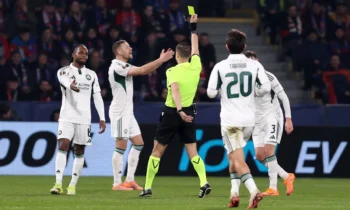 Ποδόσφαιρο: Ανακούφιση στον Παναθηναϊκό για Ρενάτο Σάντσες και Ίνγκασον