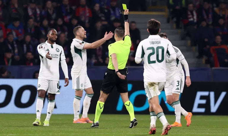 Ποδόσφαιρο: Ανακούφιση στον Παναθηναϊκό για Ρενάτο Σάντσες και Ίνγκασον